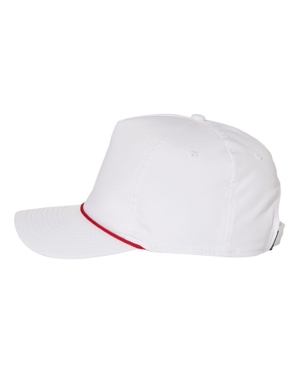 #color_White/ Red