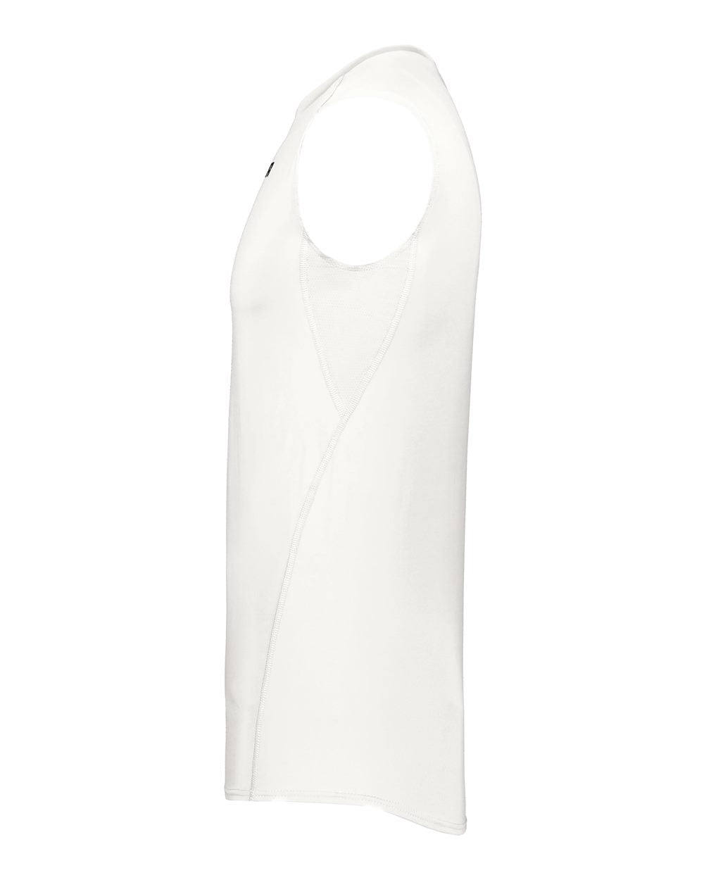 #color_White