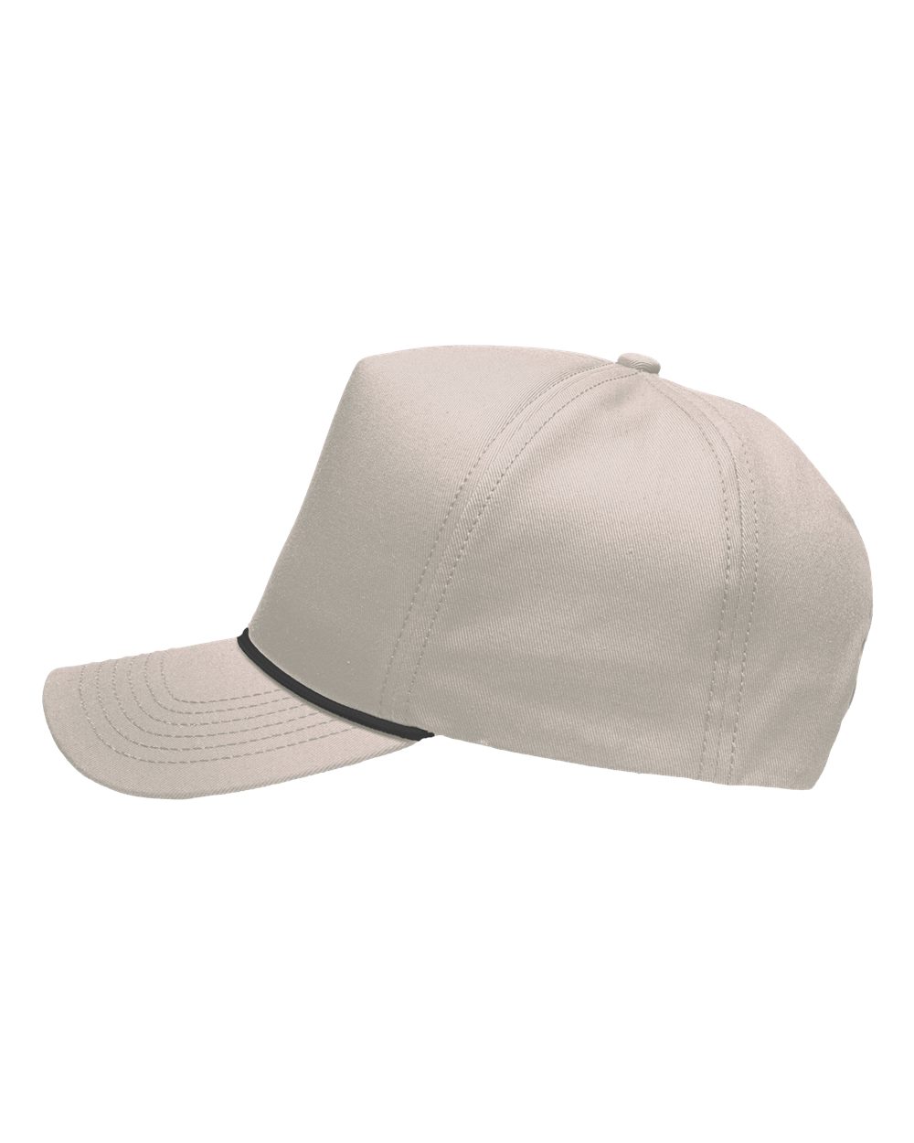 #color_Khaki