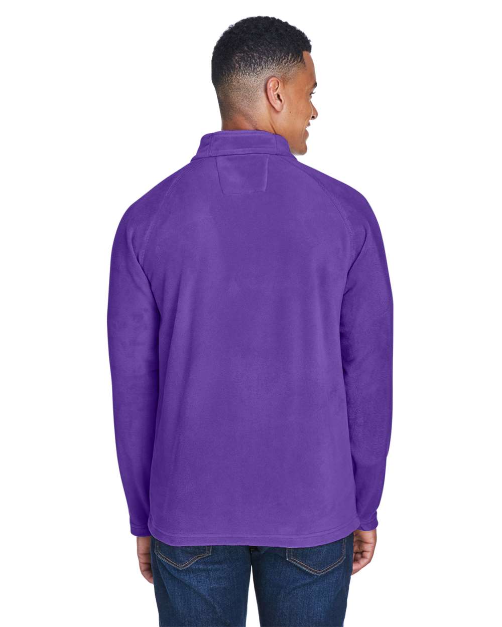 #colormdl_Sport Purple