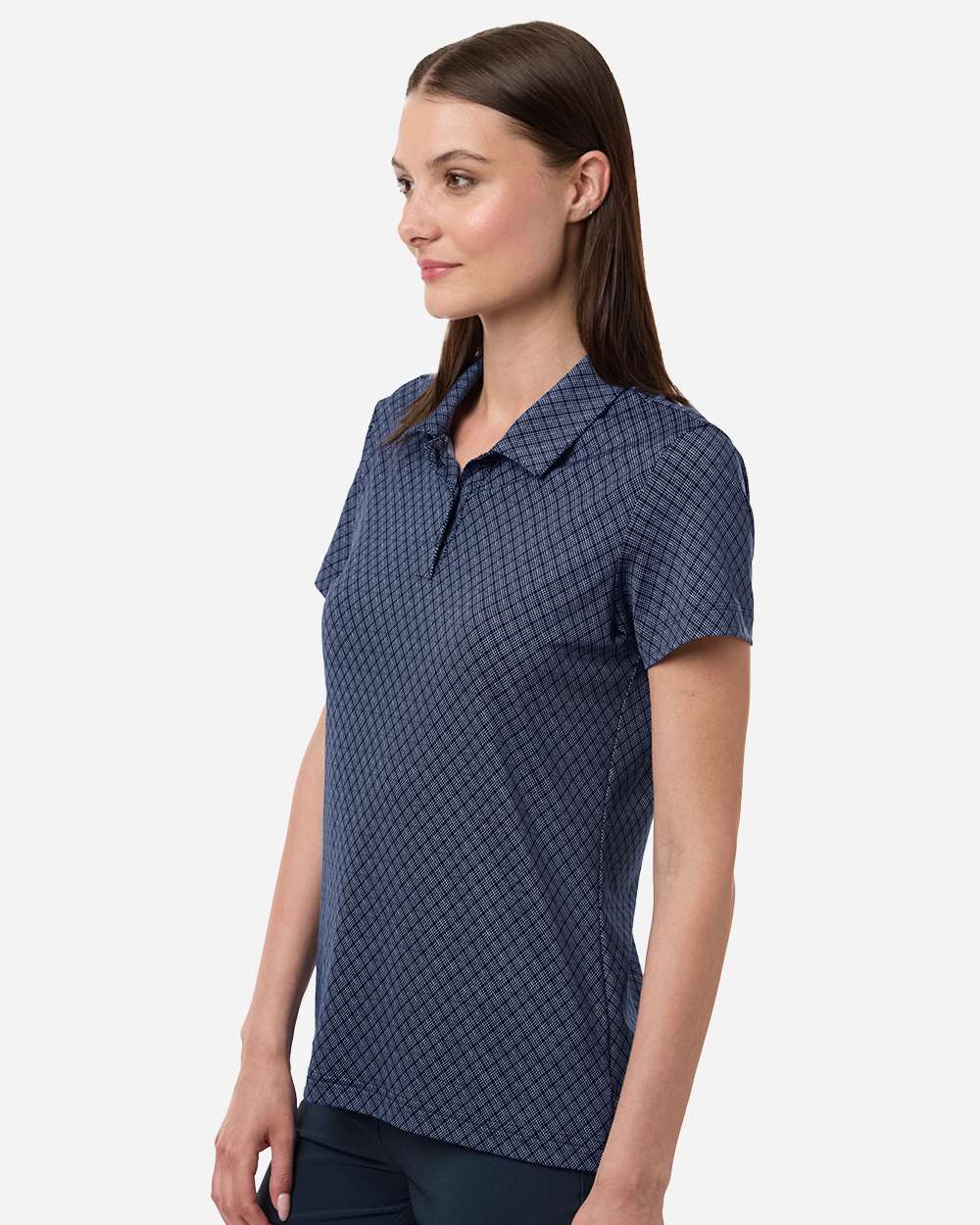 #colormdl_Collegiate Navy