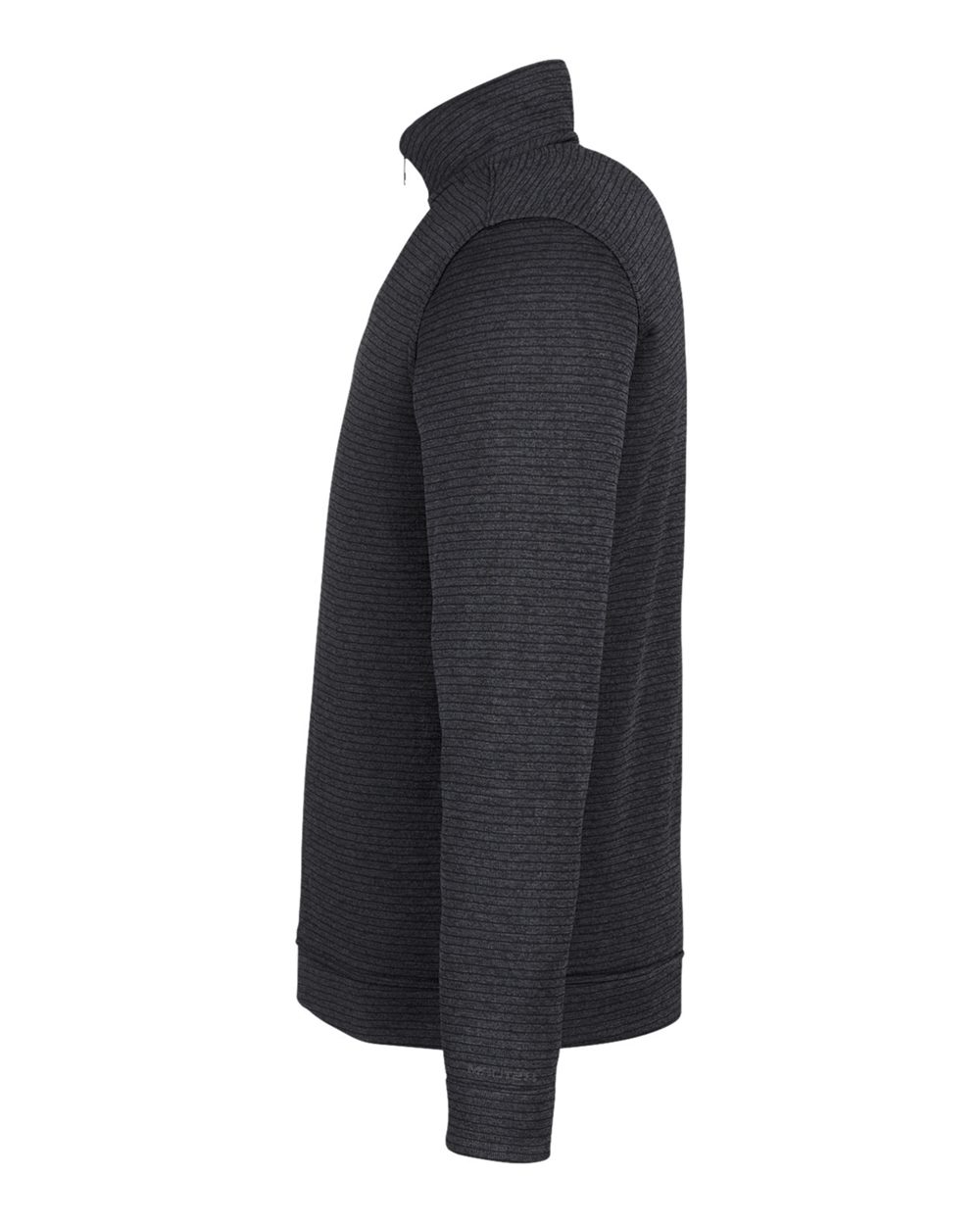 #color_Black/ Black_001