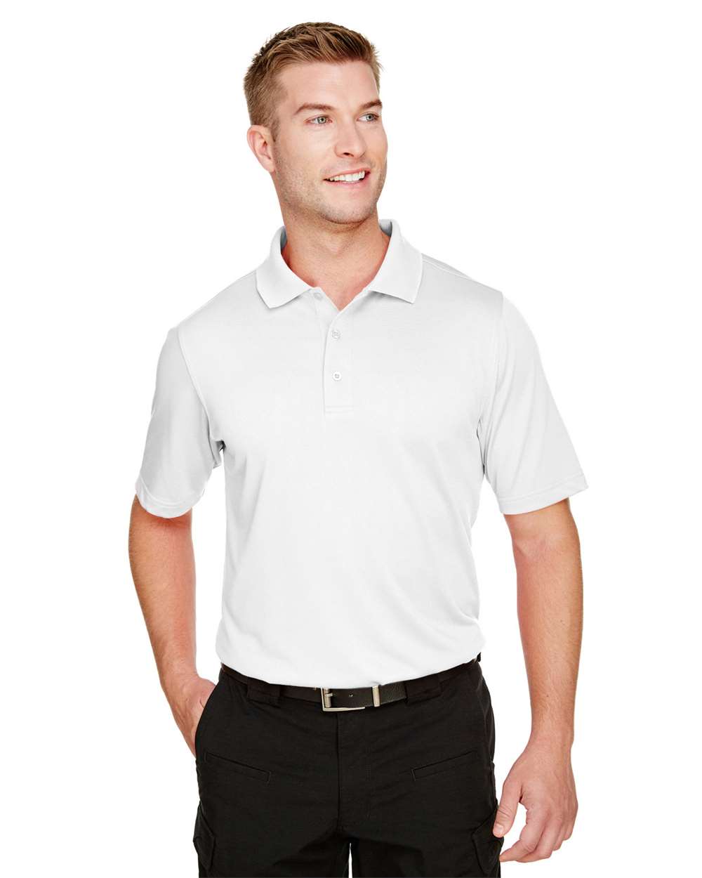 #colormdl_White