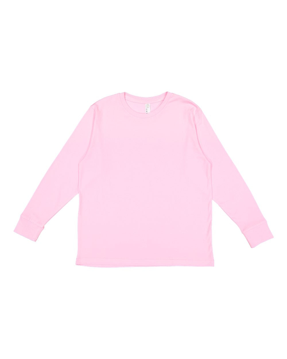 #color_Pink