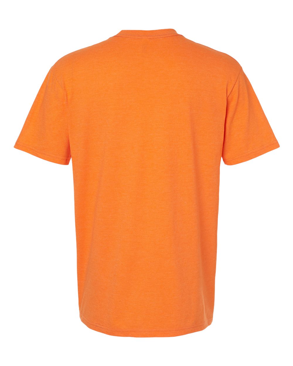 #color_Heather Orange