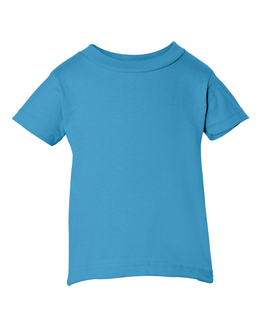 #color_Turquoise
