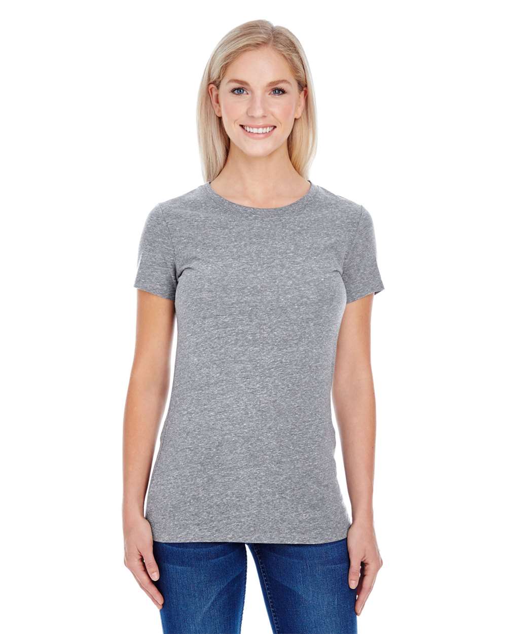 #colormdl_Grey Triblend