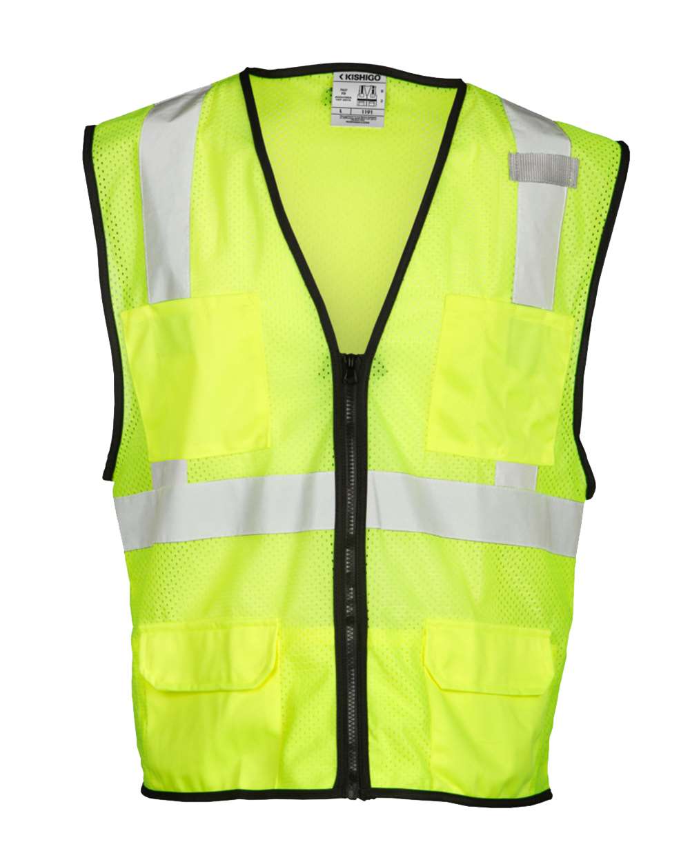 #color_Lime
