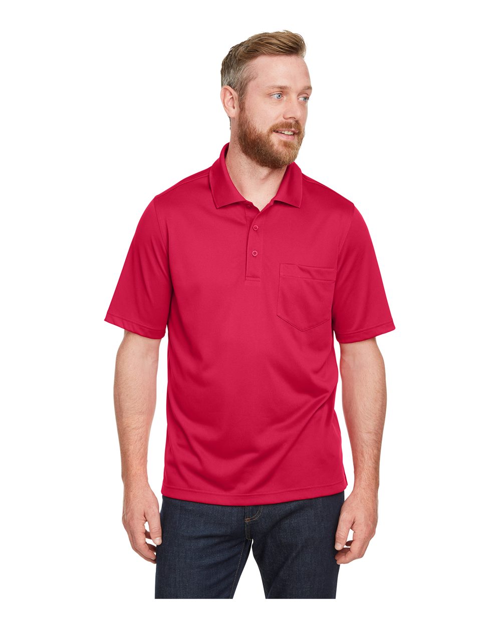 #colormdl_Red