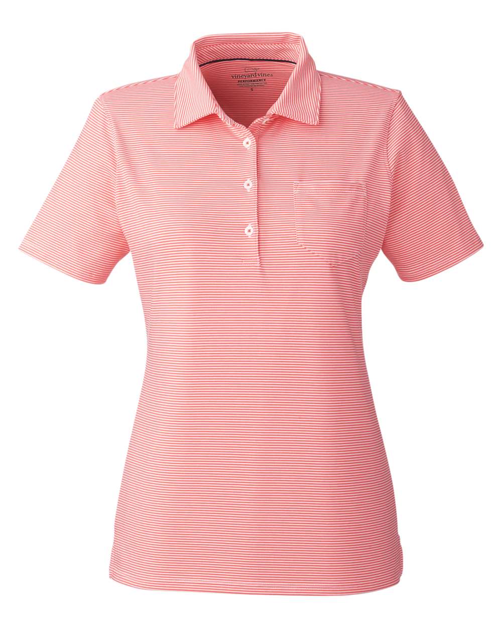 #color_White Cap/Fiery Coral