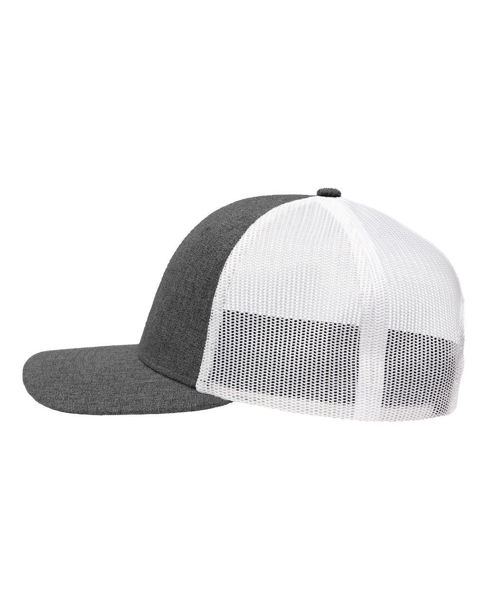 #color_X Hatch Grey/ White