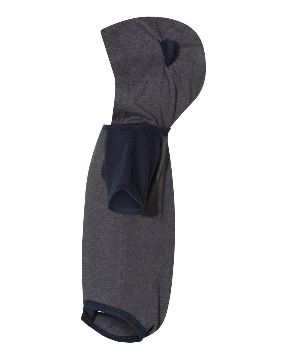#color_Vintage Navy/ Navy