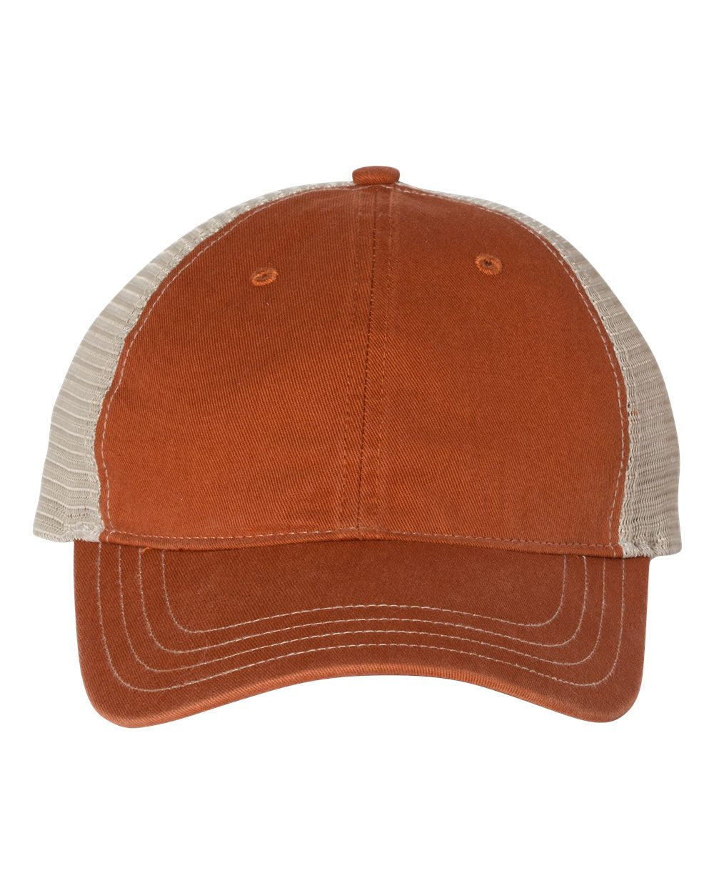 #color_Texas Orange/ Khaki