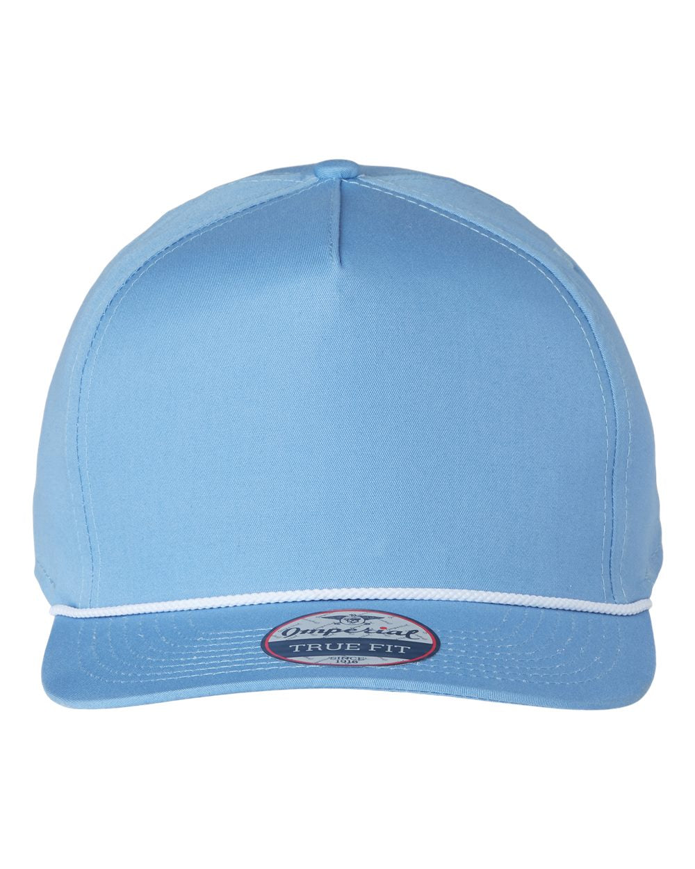 #color_Powder Blue/ White