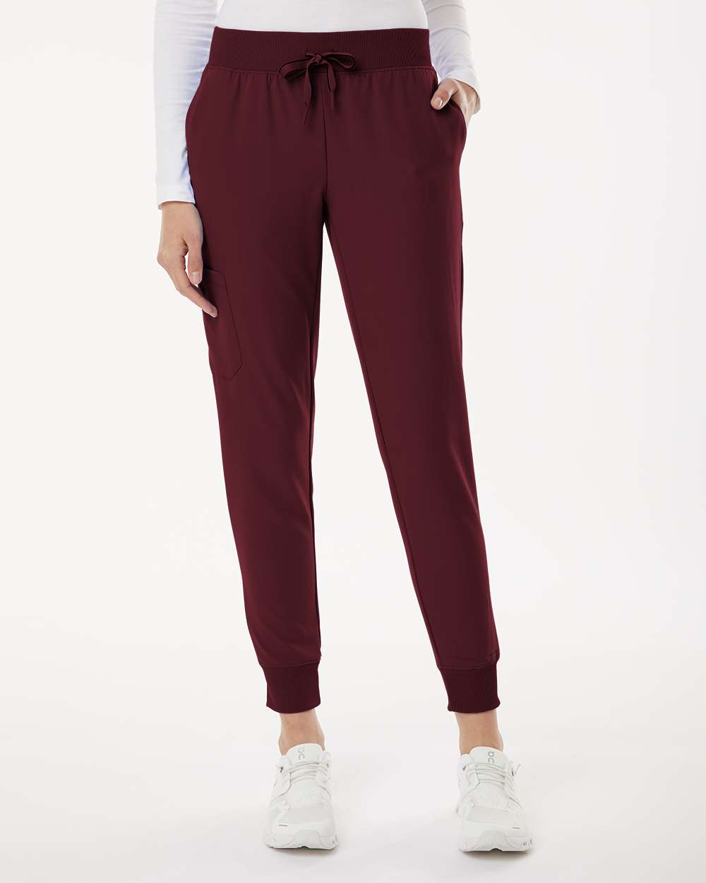 #colormdl_Burgundy