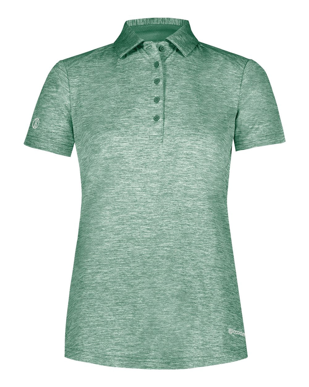 #color_Dark Green Heather