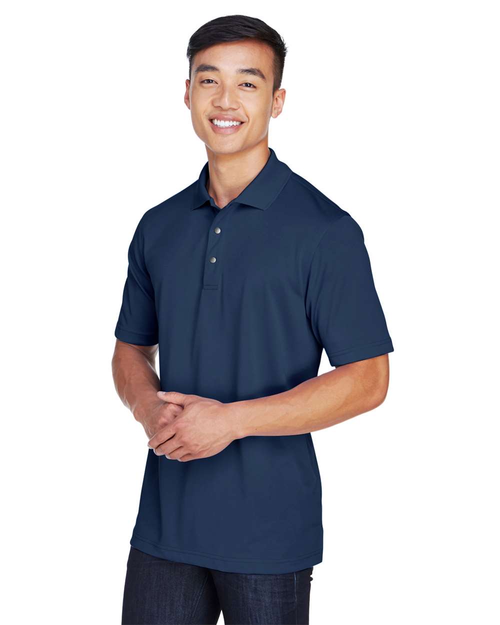 #colormdl_Dark Navy
