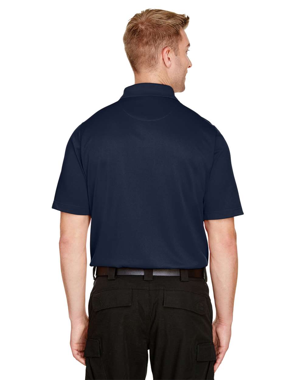 #colormdl_Dark Navy