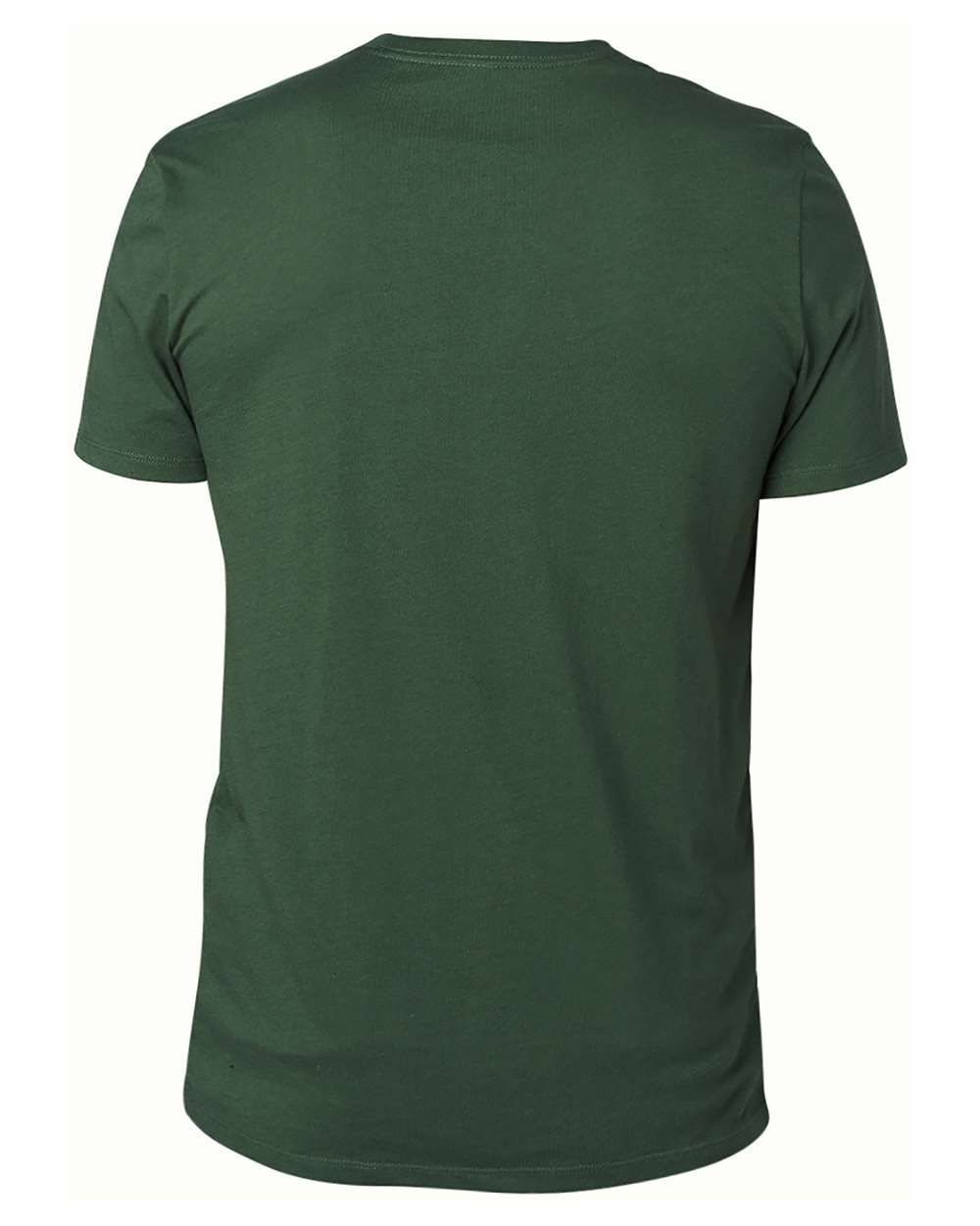 #color_Forest Green