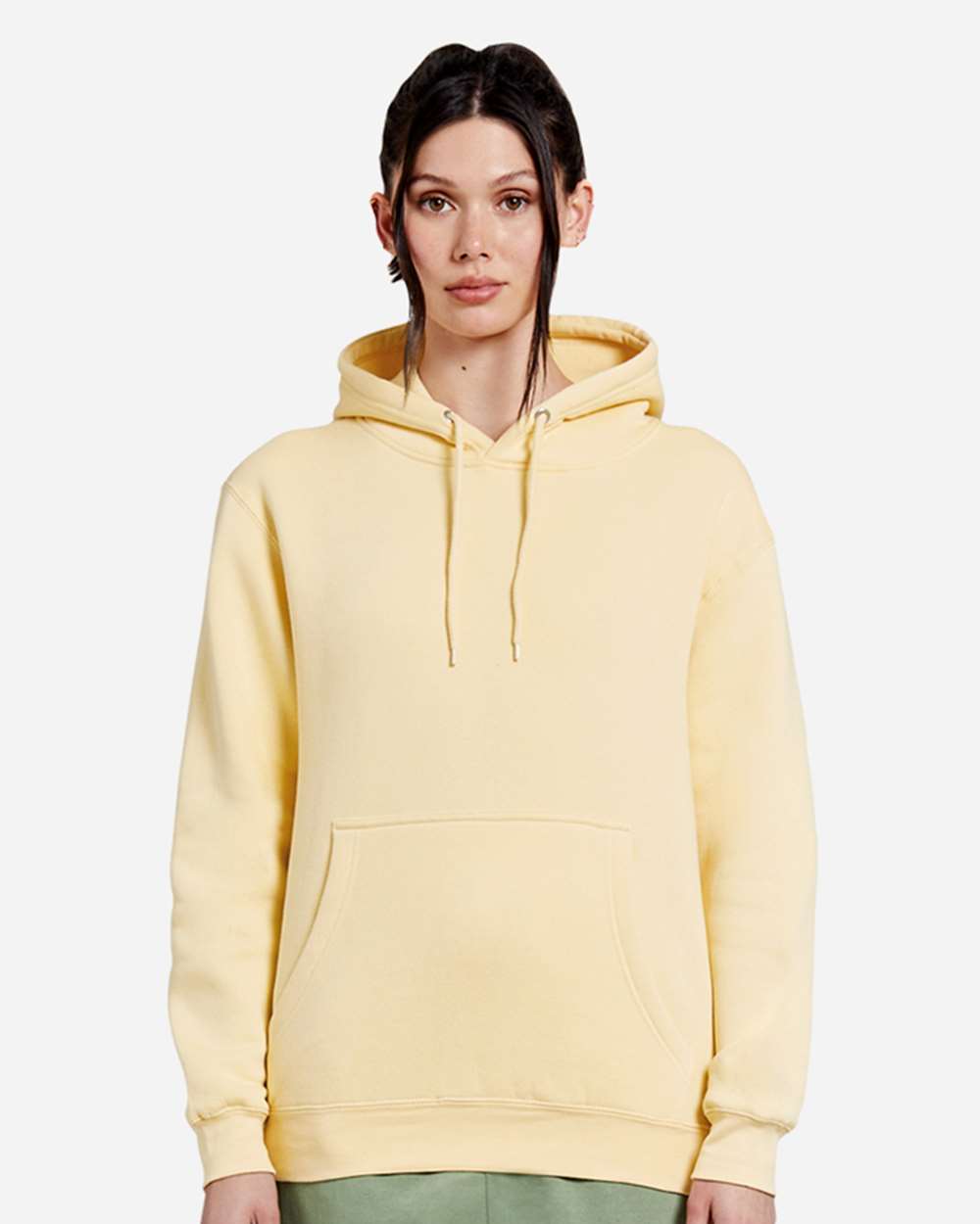 #colormdl_Pina Colada