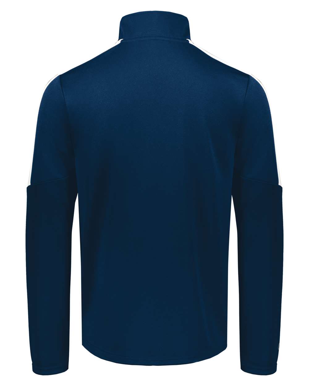 #color_Navy/ White