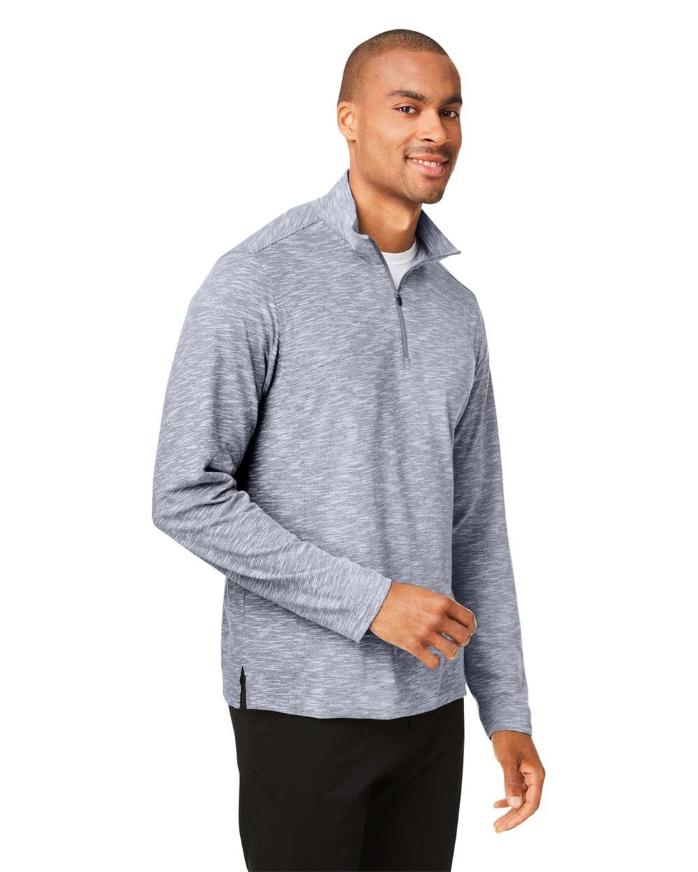 #colormdl_Classic Navy Heather