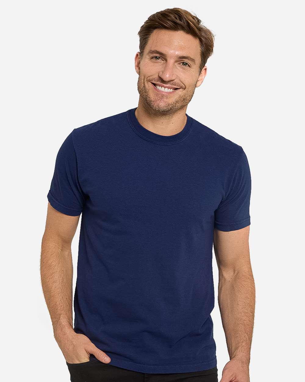 #colormdl_Navy