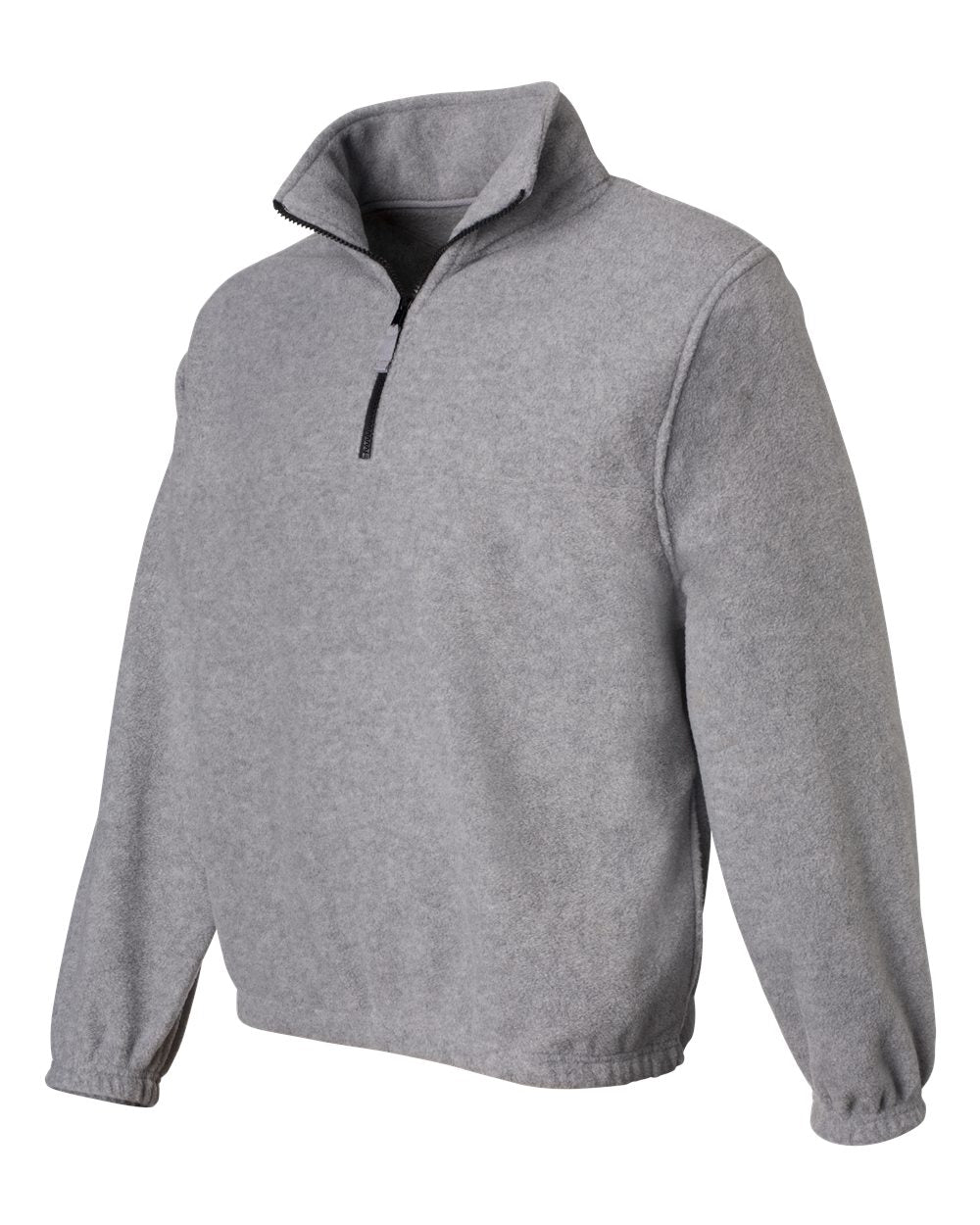 #color_Heather Grey