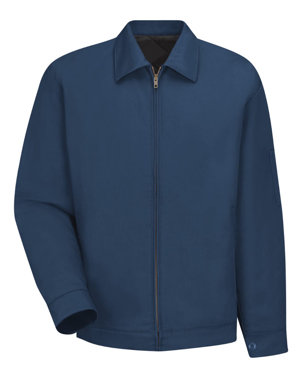 #color_Navy