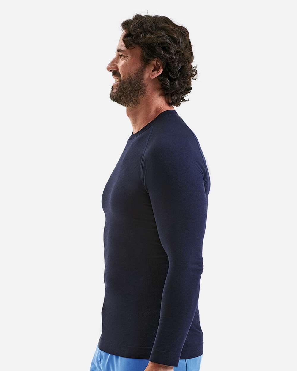 #colormdl_Navy Heather