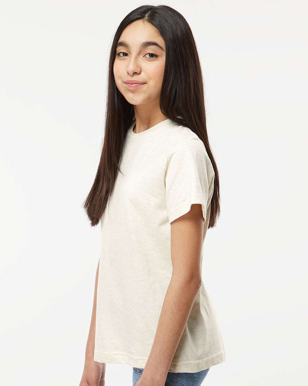 #colormdl_Natural Heather