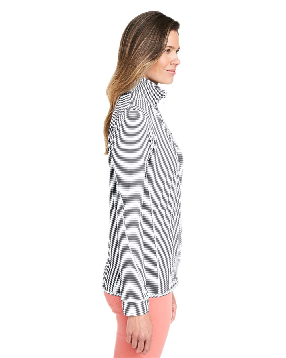 #colormdl_Heather Grey