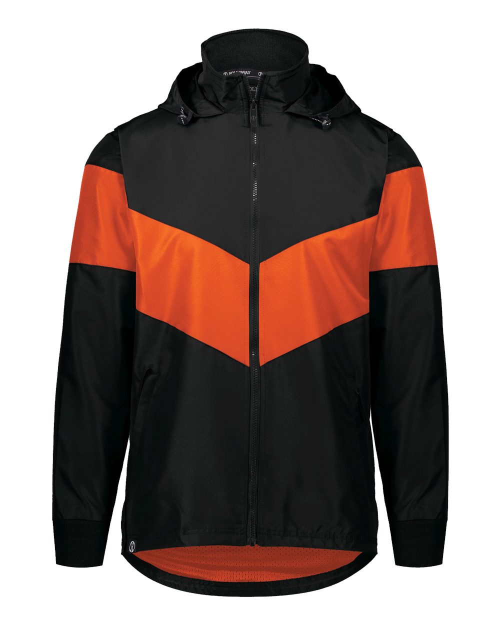 #color_Black/ Orange