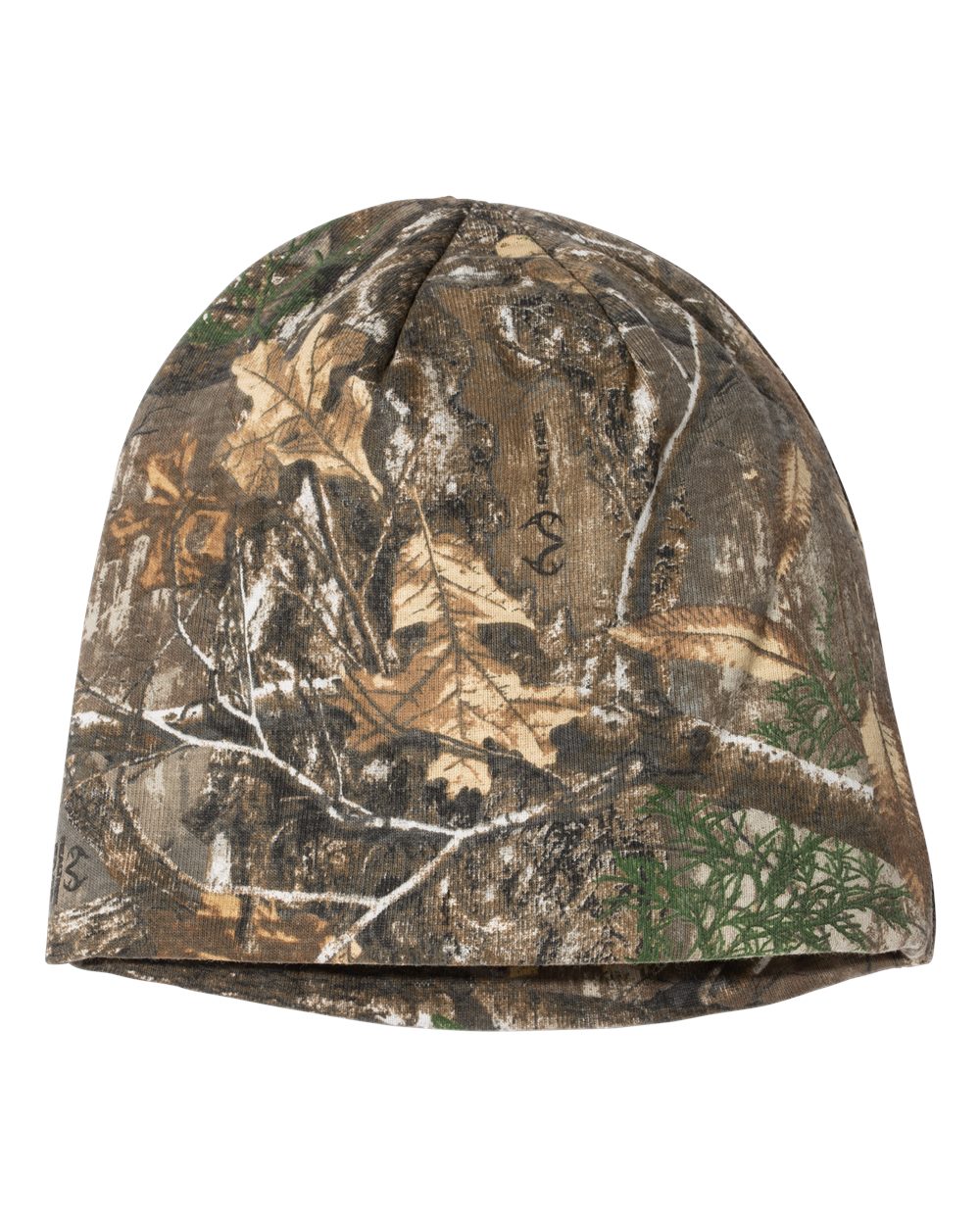 #color_Realtree Edge