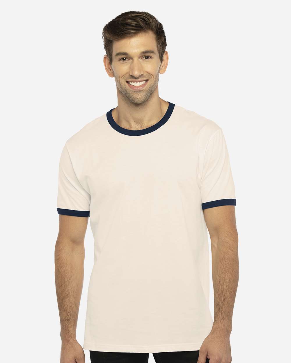 #colormdl_Natural/ Midnight Navy