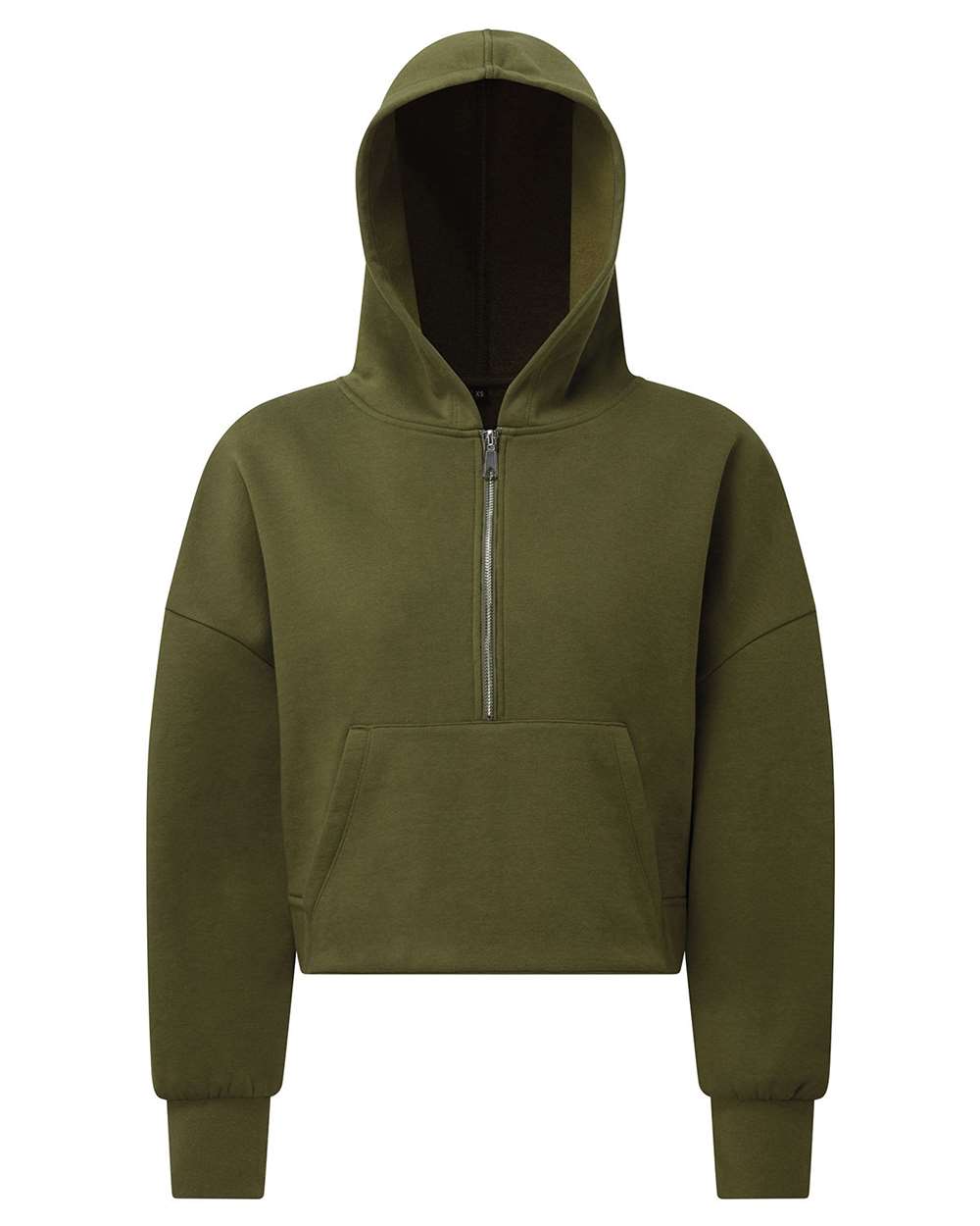 #color_Olive
