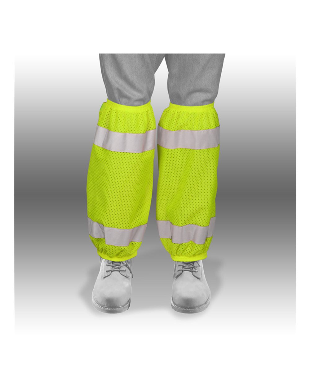 #color_Lime