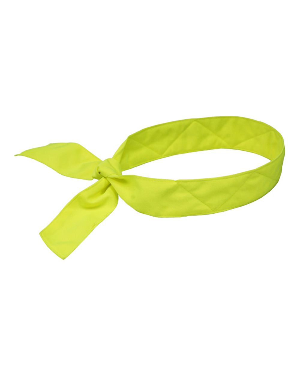 #color_Lime