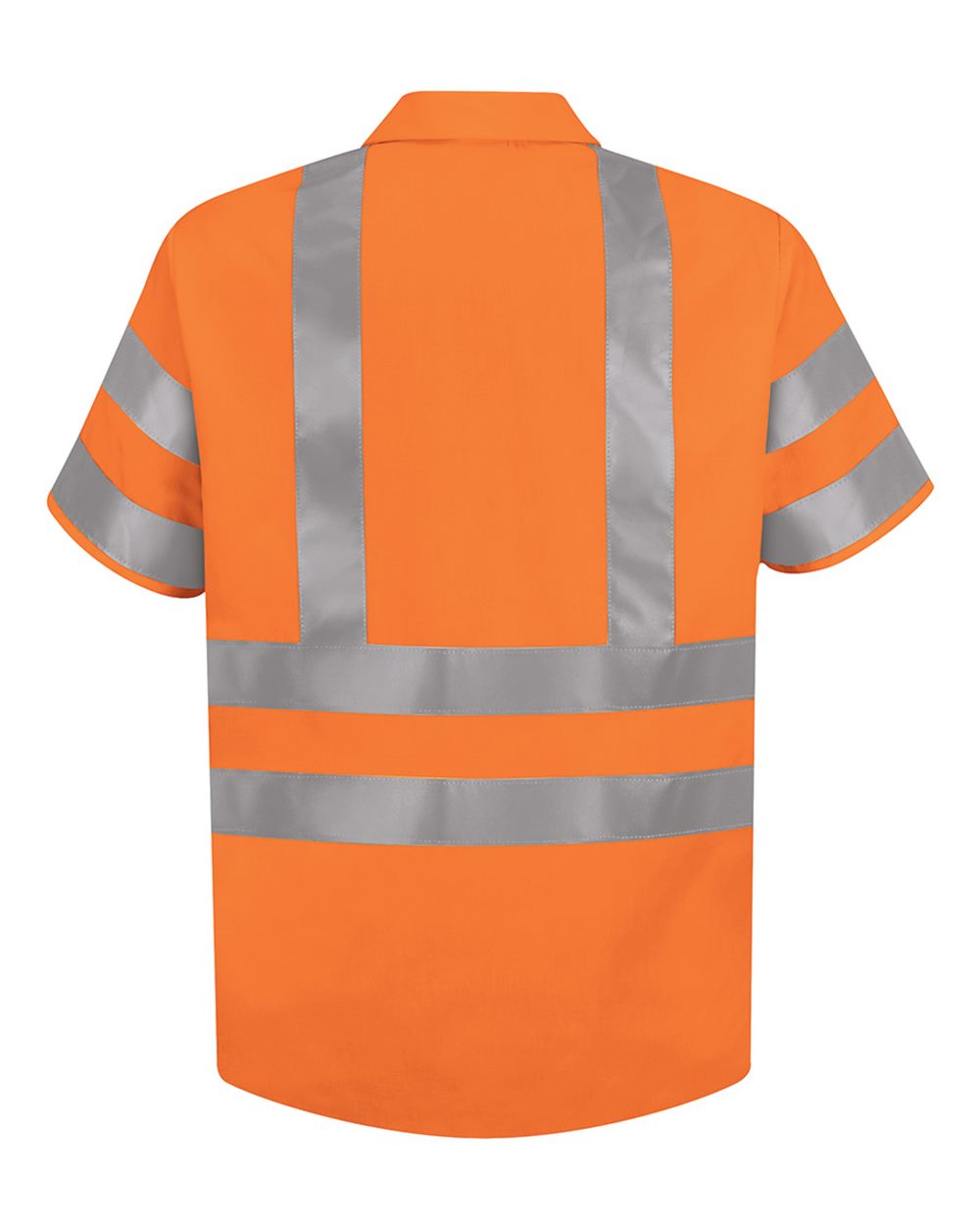#color_OF-Fluorescent Orange