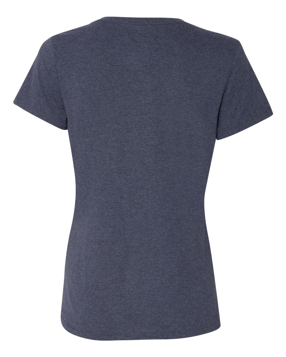 #color_Navy Triblend