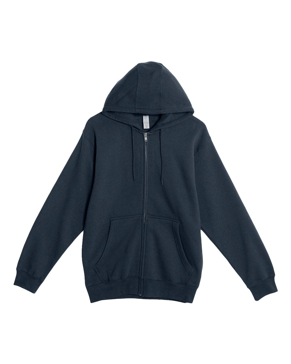 #color_Navy