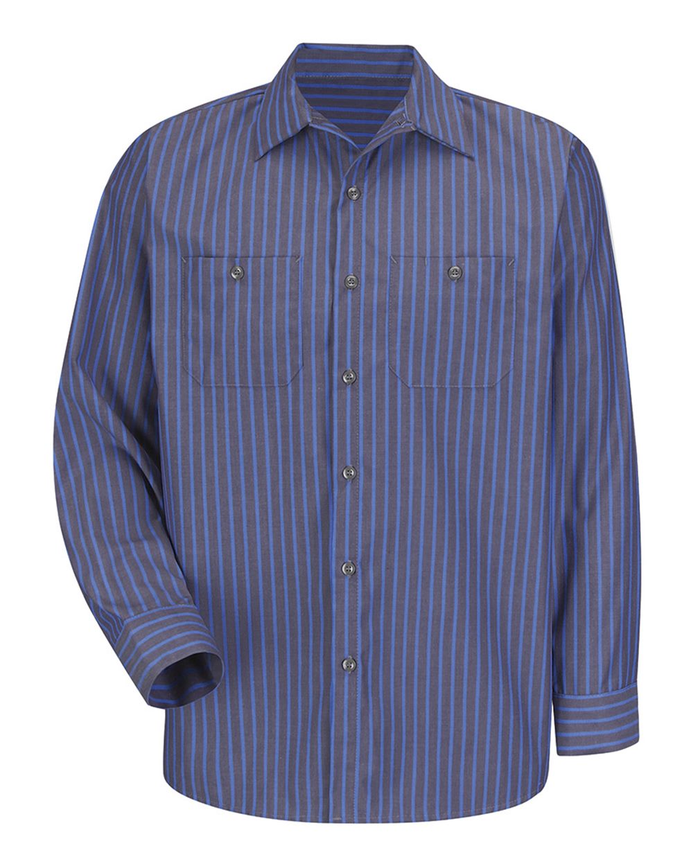 #color_Grey/ Blue Stripe