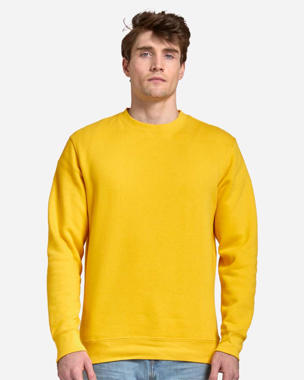 #colormdl_Lemon