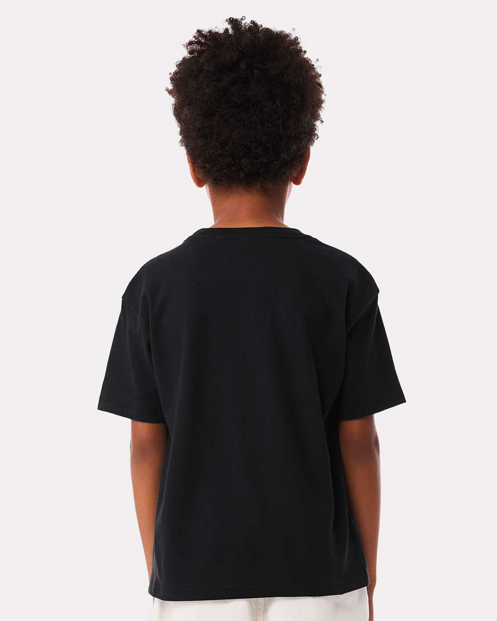 #colormdl_Black