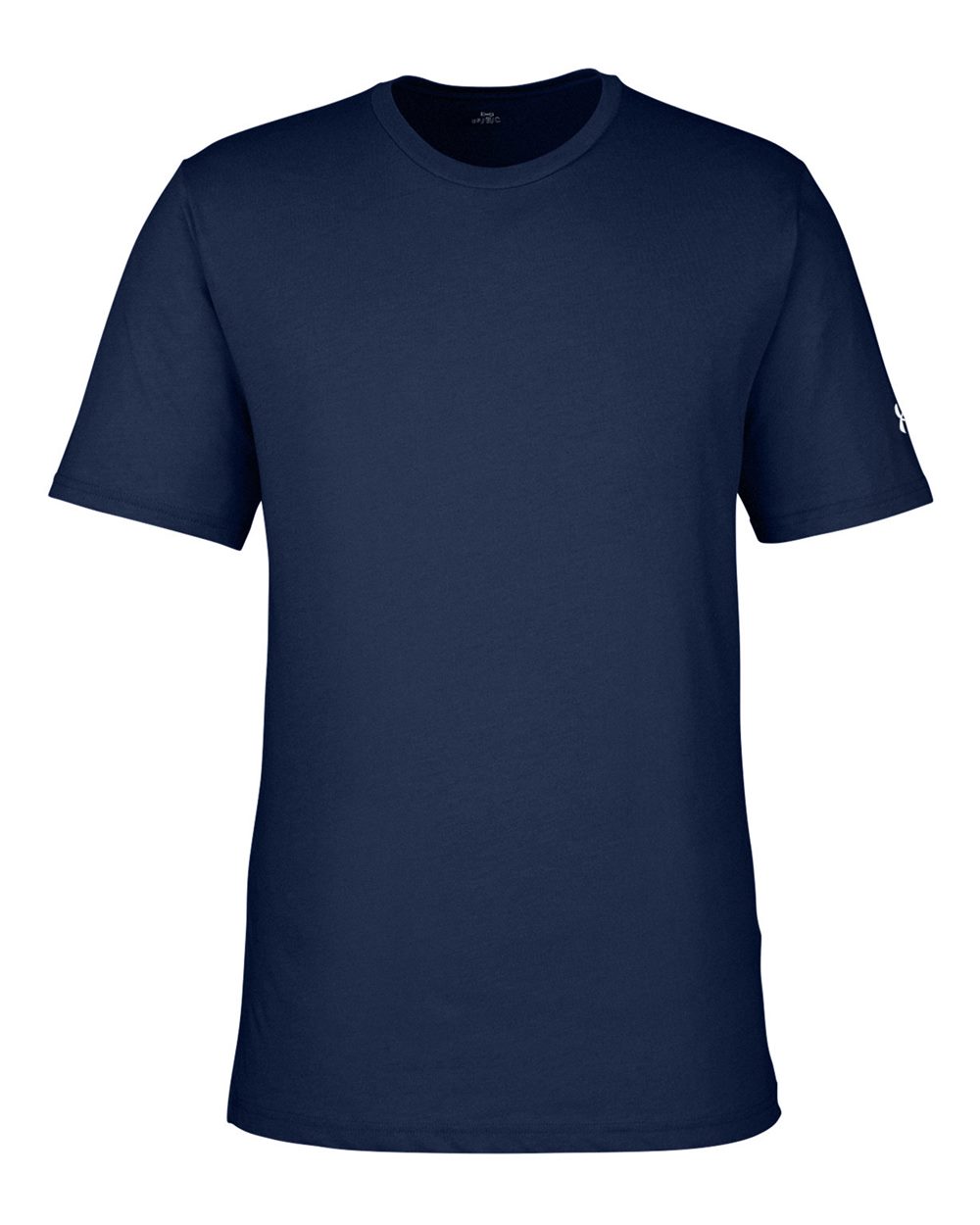 #color_Midnight Navy/ White
