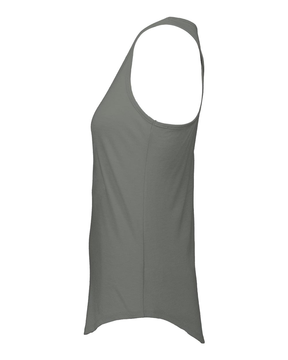 #color_Grey Heather