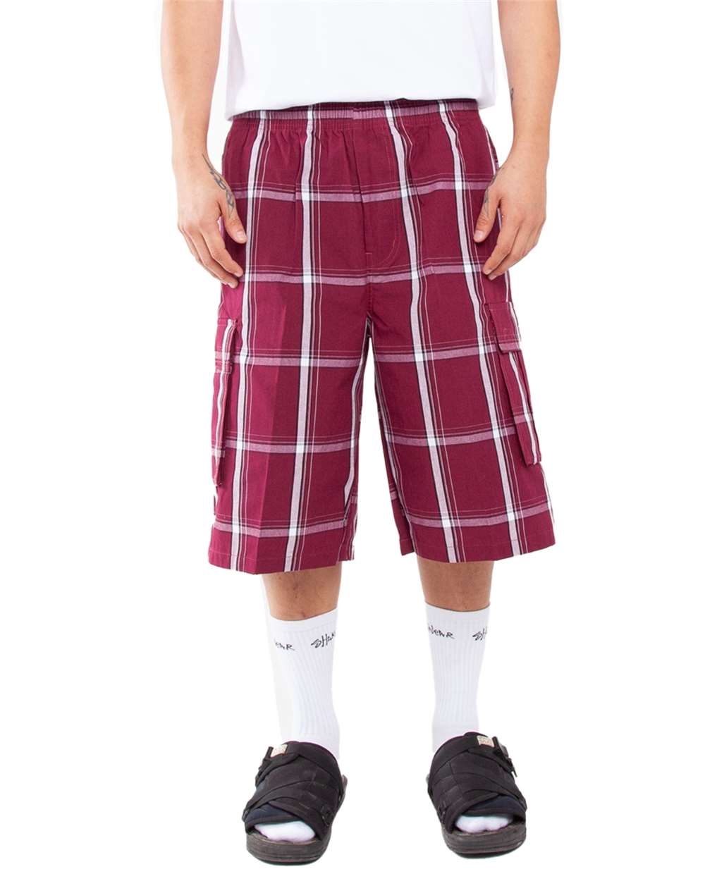 #colormdl_Burgundy