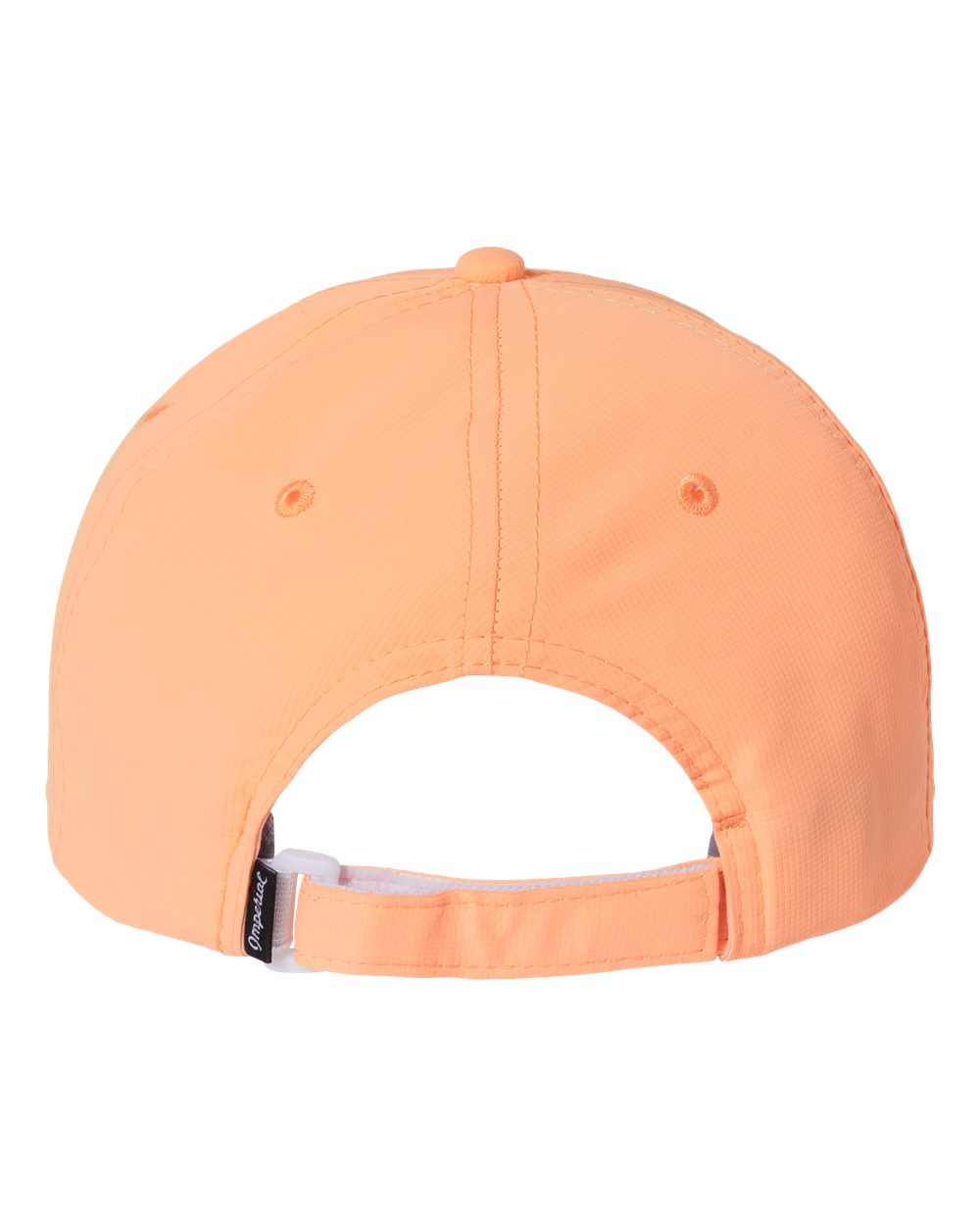 #color_Sorbet