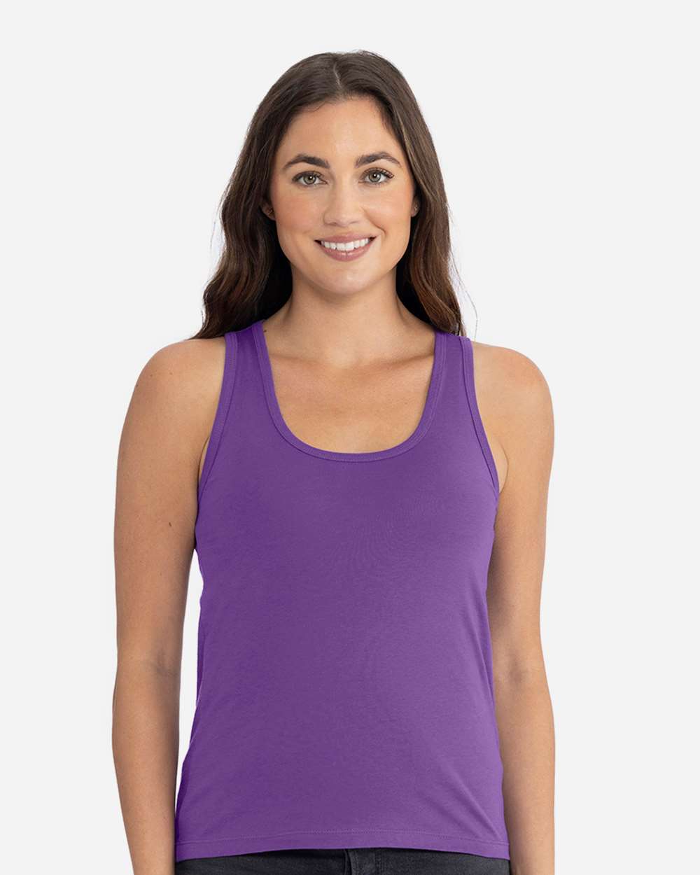 #colormdl_Purple Rush