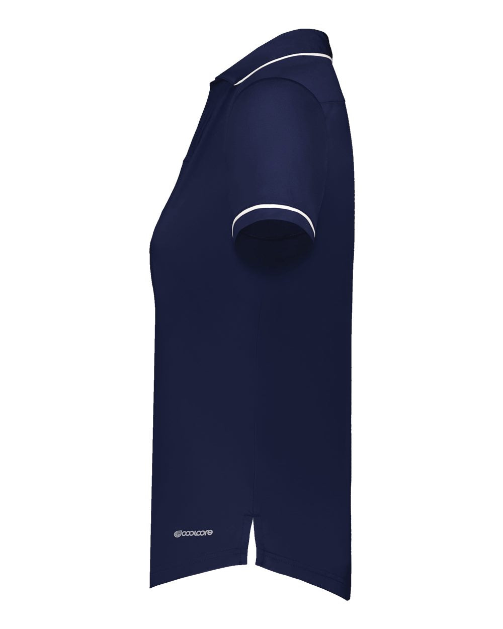 #color_Navy/ White